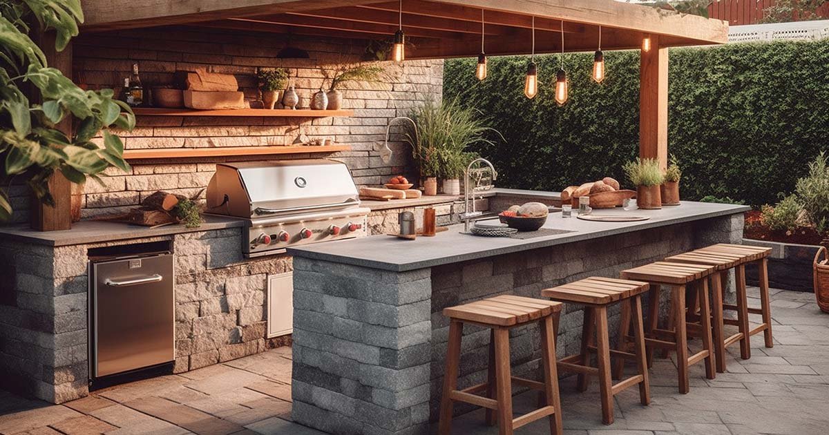 outdoor-kitchen-area-blog-header