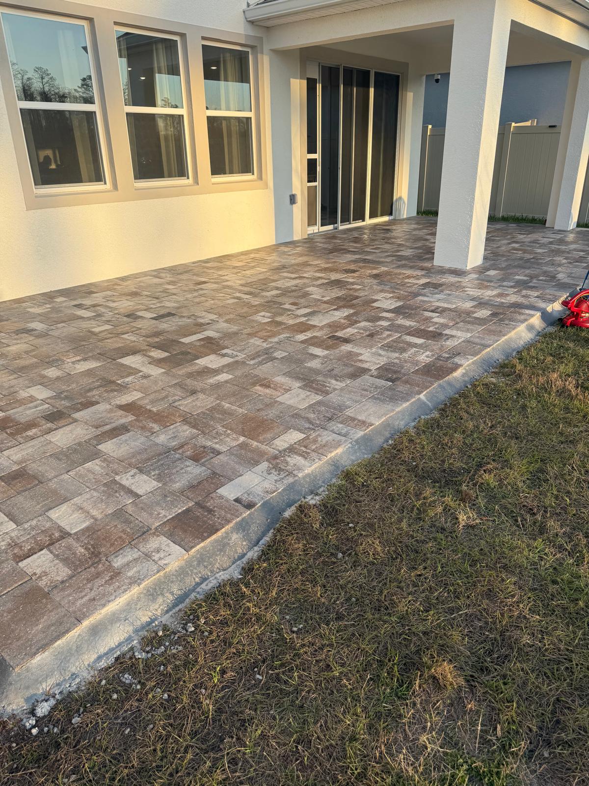 The O’Brien’s Job Blog